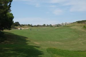 Pelican Hill (South) 15th